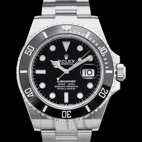 rolex 126610ln-0001|Rolex 126610ln price.